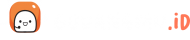 Gudangmu_logo